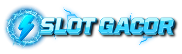 QQASIA